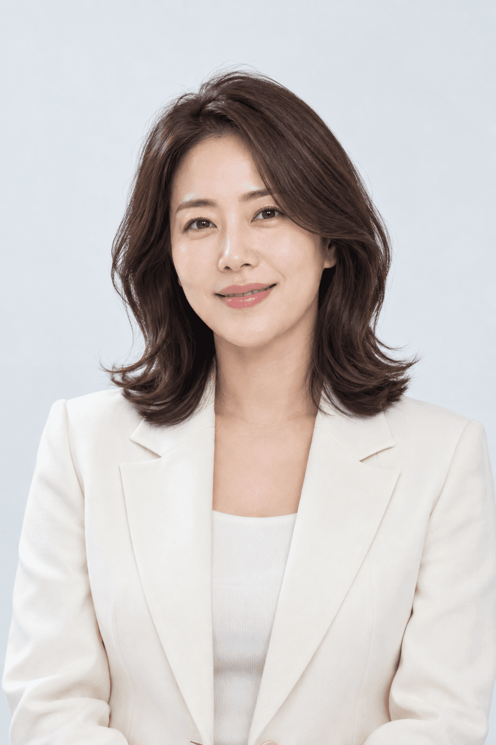 한서윤 디자이너