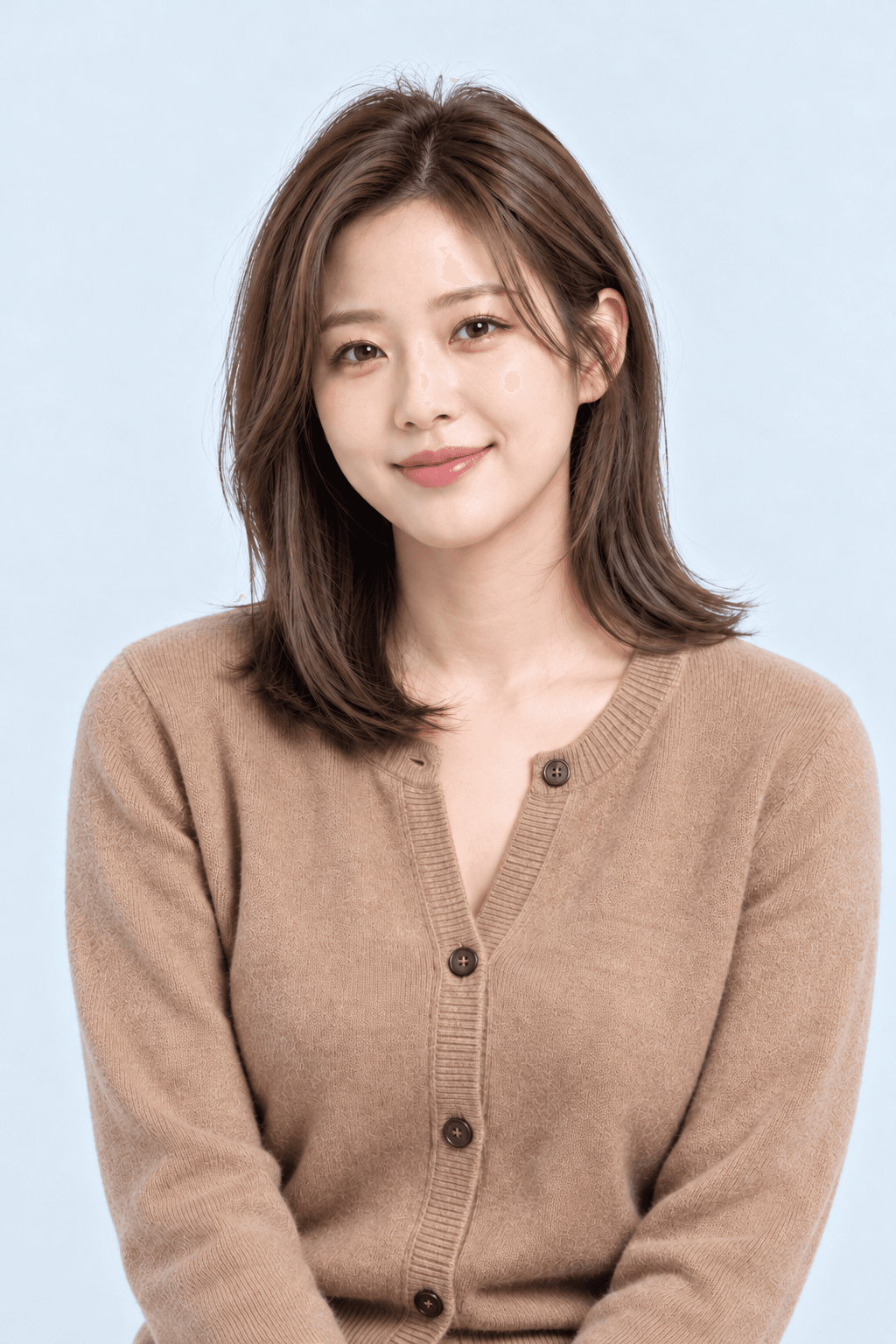 이하은 디자이너