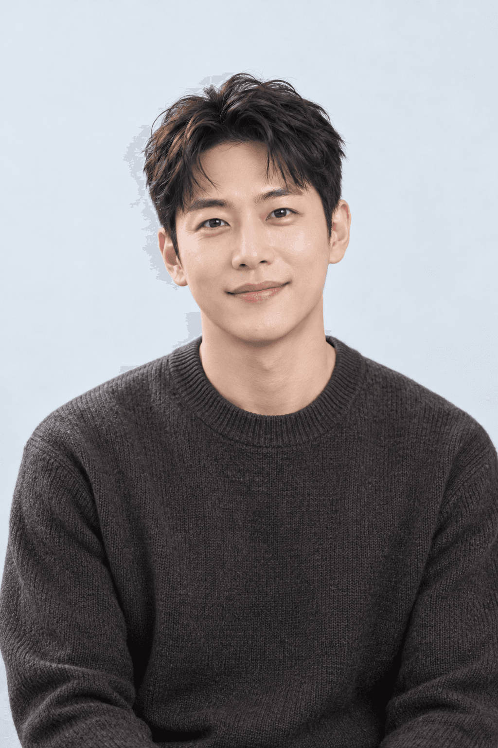 지도현 디자이너